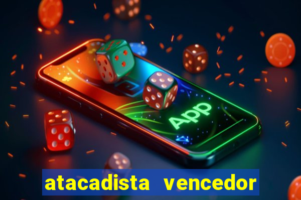 atacadista vencedor ofertas vencedor atacadista catanduva ofertas